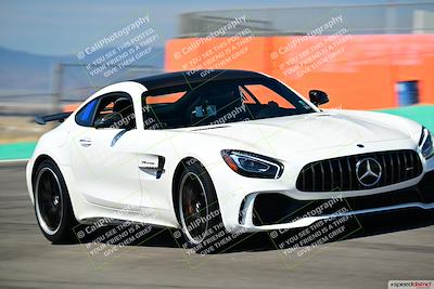 media/Mar-21-2025-Speed District (Fri) [[ac493b06ce]]/On Track/